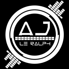 AJ le Ralph