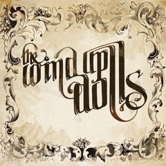 TheWindUpDolls