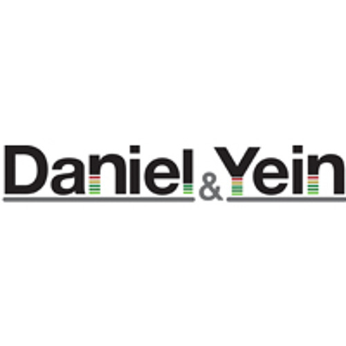 Stream DanielyYein music | Listen to songs, albums, playlists for free on SoundCloud DanielyYein