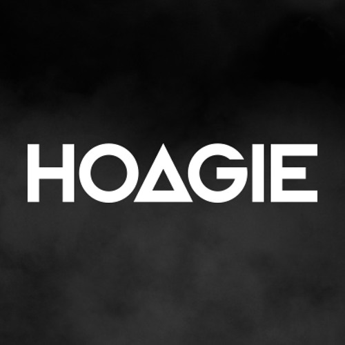 SoundCloud profile picture for @hoagie