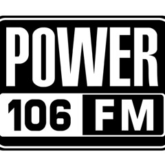 Power106LAMusic
