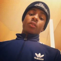 Young Ace (MEMPHIS 10 )