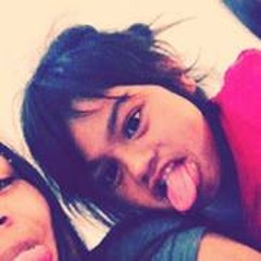 Jordan Wirepa Te-wake