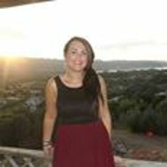 Alessandra Jane Sundas