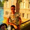 Adnan Abtidon