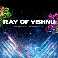 Ray of Vishnu