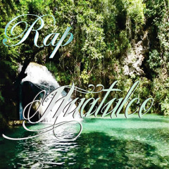 Rap Huatulco-Oaxaca
