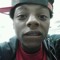 yo boy Kash