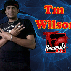TM WILSON