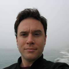 Leo Mozi