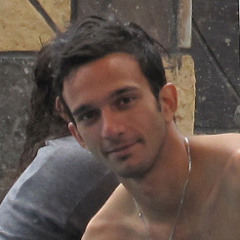 Mehrdad Rahmani 3