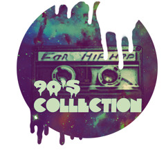 The 90's Collection