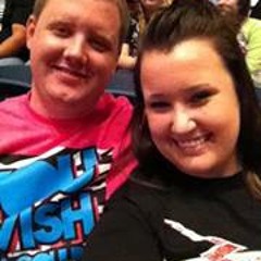 Ashley Renee DeWeerd