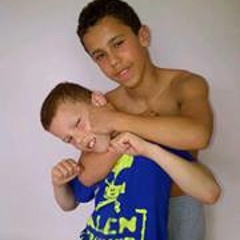 Princess Claire-Louise