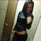 AndreaValentinaa