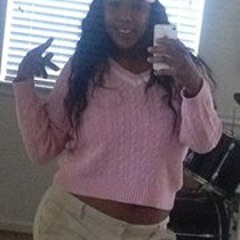 Quientinella Huffman