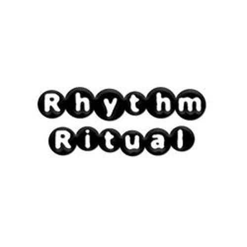 Rhythm Ritual’s avatar