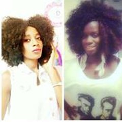 Mbinks Darlin Sanyang