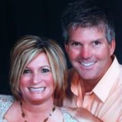 Rhonda Wisener Williamson