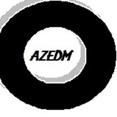 AZEDM