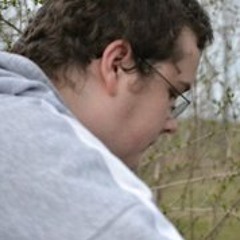 Christopher Smith 159