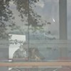 Stefhania Salas Rios