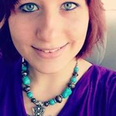 Victoria Sherri Browell