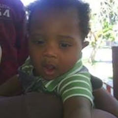 Taytay Nolacking King