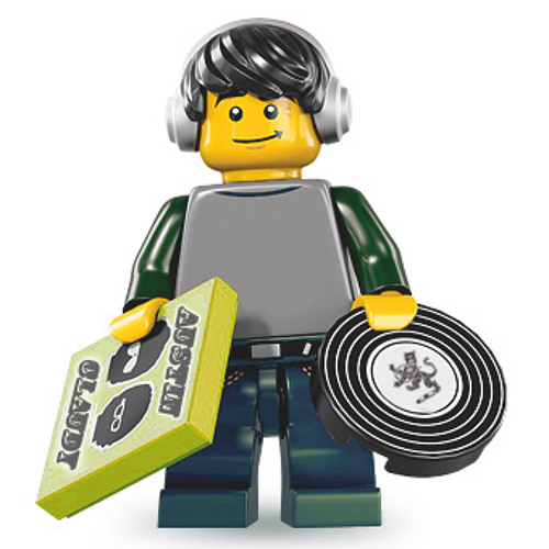 Diamonds (Flaxo Stadium Newdle Remix)