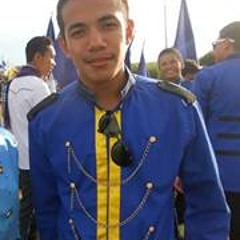 Mohamad Syazwan Shafei