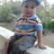 matarawy
