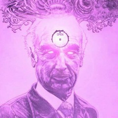 rodrigobal