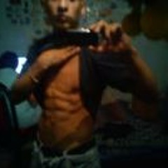 Lukitas De Vtee