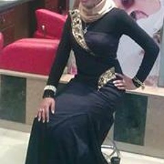 Engy Gamal 1