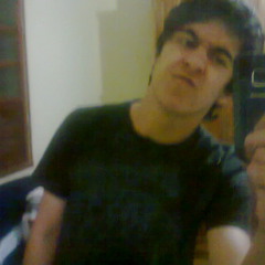 8 bit