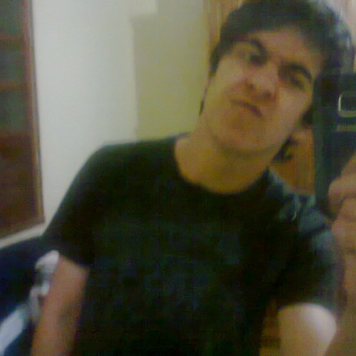 8 bit
