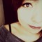 user480640899