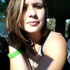 Kriistenn Kit-kat Bowwen