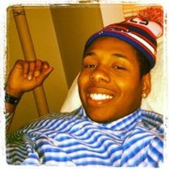 Dillon Delia Ave Rogers