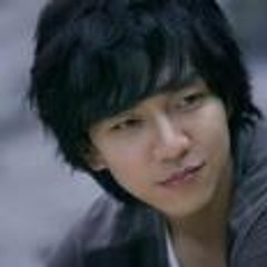 Phu Chu