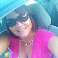 Nicole Gentry-Rodgers