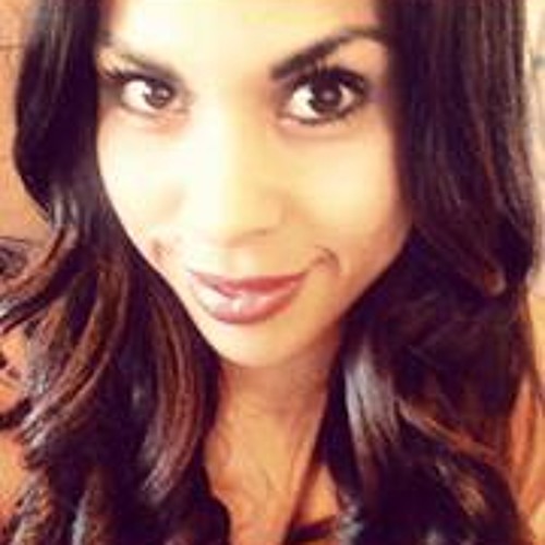 Stream April Trujillo music | Listen to songs, albums, playlists for ...