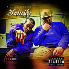 The Family (2fs)