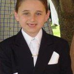Brian Weinberger