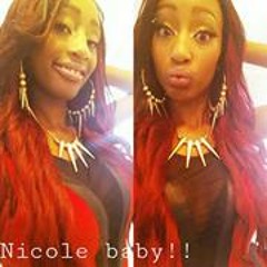 Nicole_Msbadd_Carter