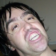 jimborocks69