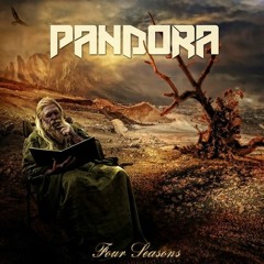 Pandora (Thrash Metal)