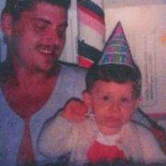 Jordan Hang Loose Perez