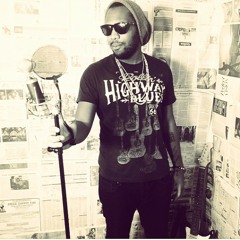 RennRepublicBeatClub