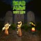 Dead Alive